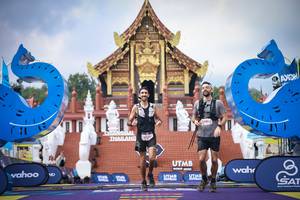 BIB: 5020, 1250
                            <button type="button" onclick="openModal(22697978)" class="btn btn-primary btn-sm float-right btn-popup" data-toggle="modal" data-target=".modal-high-quality">
                        <i class="fas fa-shopping-cart"></i> Add to Cart
                    </button>
                                            <button type="button" onclick="isThisMe(22697978, true)" class="btn btn-success btn-sm float-right btn-popup btn-isme hidden" data-toggle="tooltip" data-placement="bottom" title="นี่คือรูปของคุณใช่ไหม คลิกที่นี่เพื่อเอาเข้าอัลบั้ม">
                        <i class="fas fa-plus"></i> Add to album
                    </button>
                    <button type="button" onclick="isThisMe(22697978, false)" class="btn btn-warning btn-sm float-right btn-popup btn-isnotme hidden">
                        <i class="fas fa-ban"></i> Remove from album
                    </button>